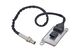 NOX SENSOR MB MP2/3 EURO 4/5 OE OEM AMPRO